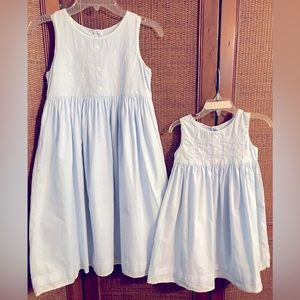 Special Occasion Dress